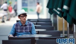 徐正曦娱乐爆料是真的吗,徐正曦娱乐爆料真实性揭秘