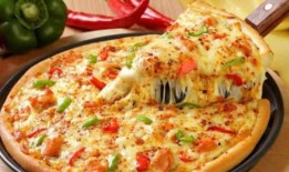爆料披萨做法大全视频下载,爆款披萨做法大全视频下载攻略