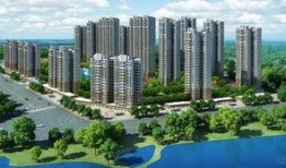 阳江恒大悦珑府最新爆料,奢华海景豪宅，尽享滨海生活魅力