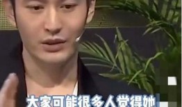 娱乐圈爆料离婚的明星,明星夫妻纷纷牵手说再见